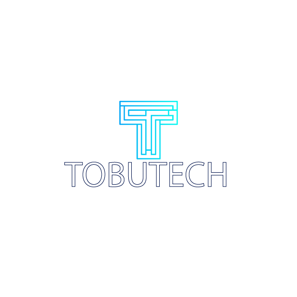 TOBUTECH LLC